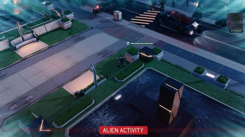 Illustration for article titled Trucos y consejos para jugar a XCOM 2 y no morir en el intento